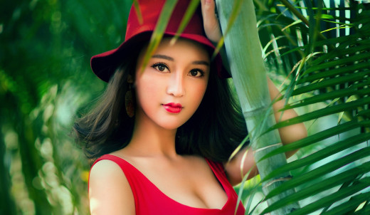 1518497 (a): :1990x1152